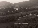 Utsyn frå Sønnøvedalen 1938.jpg